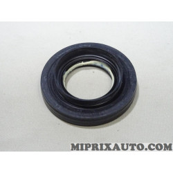 Joint spi torique arbre de transmission Toyota Lexus original OEM 90311-34042 9031134042 