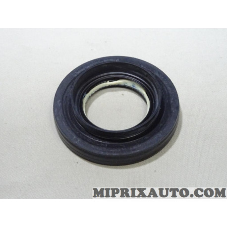 Joint spi torique arbre de transmission Toyota Lexus original OEM 90311-34042 9031134042 
