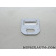 Agrafe de fixation Toyota Lexus original OEM SU001-B1592 SU001B1592 