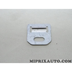 Agrafe de fixation Toyota Lexus original OEM SU001-B1592 SU001B1592 