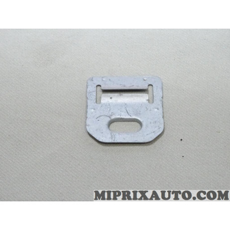 Agrafe de fixation Toyota Lexus original OEM SU001-B1592 SU001B1592 