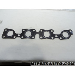 Joint collecteur echappement Toyota Lexus original OEM 17173-54050 1717354050 