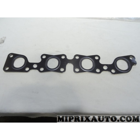 Joint collecteur echappement Toyota Lexus original OEM 17173-54050 1717354050 