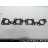 Joint collecteur echappement Toyota Lexus original OEM 17173-54050 1717354050