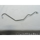 Tube tuyau Toyota Lexus original OEM 31483-0K010 314830K010