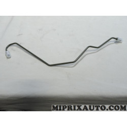 Tube tuyau Toyota Lexus original OEM 31483-0K010 314830K010 