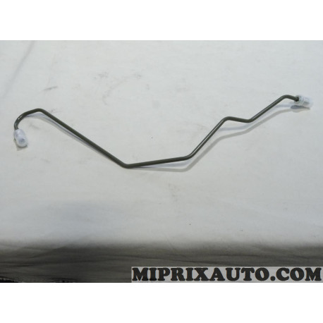 Tube tuyau Toyota Lexus original OEM 31483-0K010 314830K010 