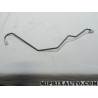 Tube tuyau Toyota Lexus original OEM 31483-0K010 314830K010