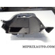 Panneau revetement compartiment coffre gauche Toyota Lexus original OEM 64740-F4140-C0 64740F4140C0 pour toyota C-HR CHR