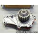 Pompe à eau Toyota Lexus original OEM SU001-00919 SU00100919 