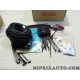 Kit centrale aide stationnement Toyota Lexus original OEM PZ464-N0423-B0 PZ464N0423B0 pour toyota hilux