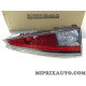 Feu lanterne arriere gauche Toyota Lexus original OEM 81591-47010 8159147010 pour toyota prius partir de 2015