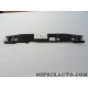 Traverse renfort Toyota Lexus original OEM 53218-0D010 532180D010 
