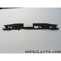 Traverse renfort Toyota Lexus original OEM 53218-0D010 532180D010 