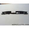 Traverse renfort Toyota Lexus original OEM 53218-0D010 532180D010