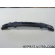 Tampon absorbeur parechocs Toyota Lexus original OEM 52611-0D010 526110D010 