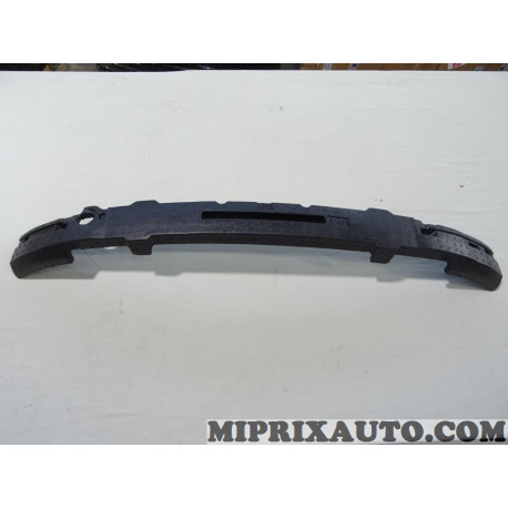 Tampon absorbeur parechocs Toyota Lexus original OEM 52611-0D010 526110D010 