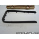 Baguette moulure Toyota Lexus original OEM 76851-0D080 768510D080