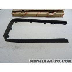 Baguette moulure Toyota Lexus original OEM 76851-0D080 768510D080 