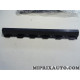 Support fixation parechocs avant Toyota Lexus original OEM 52601-0K050 526010K050 