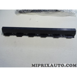 Support fixation parechocs avant Toyota Lexus original OEM 52601-0K050 526010K050 