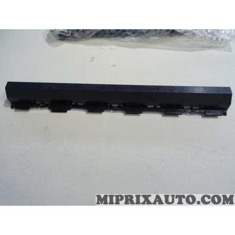 Support fixation parechocs avant Toyota Lexus original OEM 52601-0K050 526010K050 