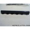 Support fixation parechocs avant Toyota Lexus original OEM 52601-0K050 526010K050