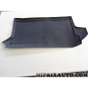 Tapis bac de coffre Toyota Lexus original OEM PZ434-J1302-PJ PZ434J1302PJ pour toyota land cruiser (envoi roulé)