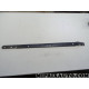 Support fixation baguette de porte Toyota Lexus original OEM 75852-0D020 758520D020