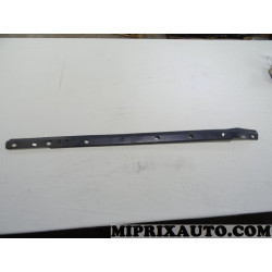 Support fixation baguette de porte Toyota Lexus original OEM 75852-0D020 758520D020 