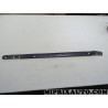 Support fixation baguette de porte Toyota Lexus original OEM 75852-0D020 758520D020