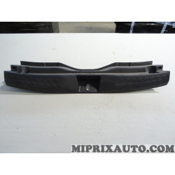 Revetement hayon de coffre Toyota Lexus original OEM 64716-F4060-CO 64716F4060CO 