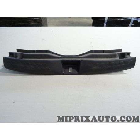 Revetement hayon de coffre Toyota Lexus original OEM 64716-F4060-CO 64716F4060CO 
