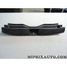 Revetement hayon de coffre Toyota Lexus original OEM 64716-F4060-CO 64716F4060CO
