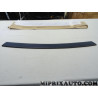 Revetement moulure seuil hayon de coffre Toyota Lexus original OEM PZ4L1-H0540-00 PZ4L1H054000