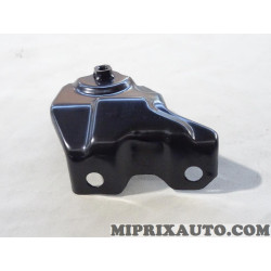 Etrier support fixation aile Toyota Lexus original OEM 53834-90K01 5383490K01 