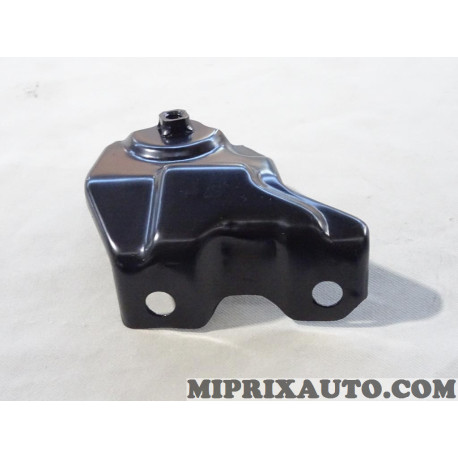 Etrier support fixation aile Toyota Lexus original OEM 53834-90K01 5383490K01 