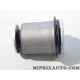 Silent bloc suspension Toyota Lexus original OEM 48654-0K040 486540K040
