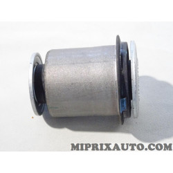 Silent bloc suspension Toyota Lexus original OEM 48654-0K040 486540K040 