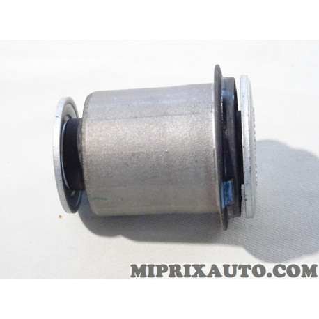 Silent bloc suspension Toyota Lexus original OEM 48654-0K040 486540K040 