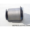 Silent bloc suspension Toyota Lexus original OEM 48654-0K040 486540K040