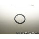 Joint calorstat thermostat eau Renault Dacia original OEM 7700741923