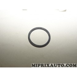 Joint calorstat thermostat eau Renault Dacia original OEM 7700741923