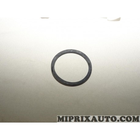 Joint calorstat thermostat eau Renault Dacia original OEM 7700741923