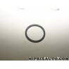 Joint calorstat thermostat eau Renault Dacia original OEM 7700741923