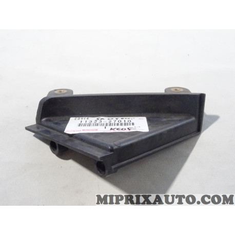Carter protection Toyota Lexus original OEM 11323-27010 1132327010 