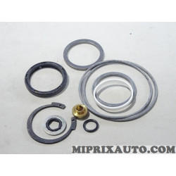 Kit reparation Toyota Lexus original OEM 04455-60020 0445560020 