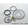 Kit reparation Toyota Lexus original OEM 04455-60020 0445560020