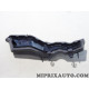 Couvercle revetement support Toyota Lexus original OEM SU001-B0341 SU001B0341