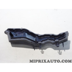 Couvercle revetement support Toyota Lexus original OEM SU001-B0341 SU001B0341 